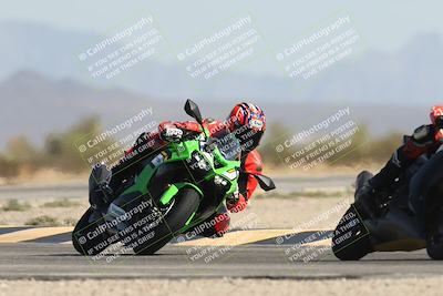 media/Oct-02-2025-Racers Edge (Thu) [[2c91cb6ab3]]/3-B Group/Session 5-Turn 15 (215pm)/